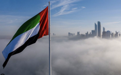 UAE confirms no plans for personal income tax